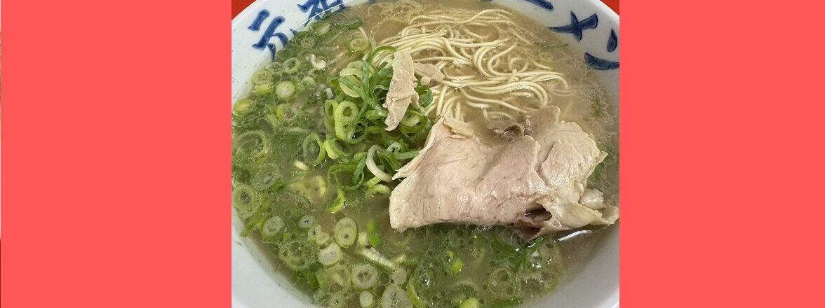 福岡的美食~~